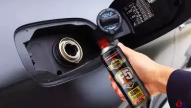 معرفی شرکت دانشبنیان پتروهوشمندیار و مکمل بنزین 81 شرکت دانشبنیان پتروهوشمندیار و مکمل بنزین