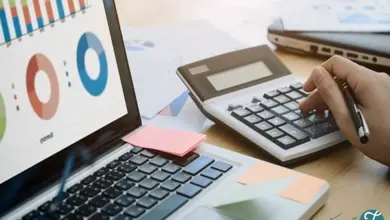 انتخاب بهترین شرکت معتمد مالیاتی براساس نظر مودیان 83 انتخاب بهترین شرکت معتمد مالیاتی براساس نظر مودیان